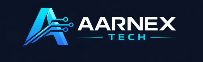 AARNEX Tech